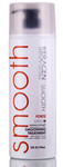 Keragen Forte Smoothing Treatment-image1