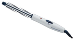 Helen of Troy Professional Brush Iron Salon Edition-image1