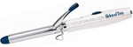 Helen of Troy Chrome 3/4" Curling Iron-image1