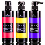 Schwarzkopf Professional Chroma ID Bonding Color Mask-image1