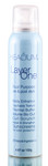 Healium 5 Layer One Bodifying Spray-image1