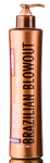 Brazilian Blowout Split End Correction-image1