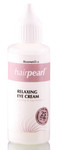Hairpearl Relaxing Eye Cream