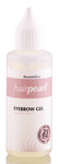 Hairpearl Eyebrow Gel-image1