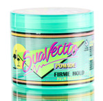 Suavecito Palm Paradise Firme Hold Pomade-image1