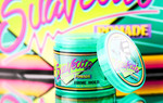 Suavecito Palm Paradise Firme Hold Pomade-image2