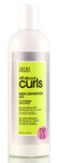 Zotos All About Curls High Definition Gel-image1