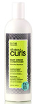 Zotos All About Curls Daily Cream Conditioner