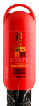 Red-E To Go Unity Keratin Infused Leave-In-Conditioner-image1