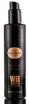 Tressa Watercolors Replenishing Baobab Hair Defense-image1