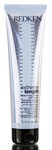 Redken Extreme Length Leave-in Treatment with Biotin-image1