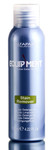 Alfaparf Equipment Stain Remover-image1