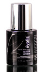 Evolis Professional Reverse Activator