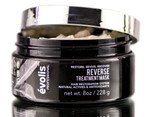 Evolis Professional Reverse Treatment Mask-image1