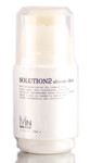 Min New York Solution2 Ultimate Elixir Rollerball-image1
