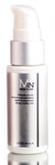 Min New York Hair Treatment Agent-image1