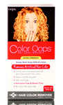 Color Oops Extra Strength Hair Color Remover-image1