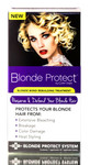 Color Oops Blonde Protect System-image1