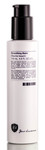 Number 4 Smoothing Balm-image1