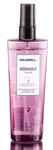 Goldwell Kerasilk Color 1 Brilliance Primer-image1