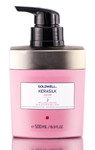 Goldwell Kerasilk Color 2 Brilliance Creator-image1