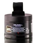 Goldwell Dualsenses Color Revive Root Retouch Powder (0.13 oz)-image1
