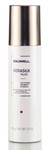 Goldwell Kerasilk Revitalize Rebalancing Scalp Foundation