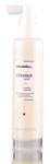 Goldwell Kerasilk Revitalize Nourishing Serum