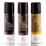Zotos Age Beautiful Root Touch-Up Temporary Haircolor (2 oz)-image1