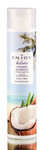 Enjoy Day at the Beach Fragrance Holistic Hydrate Shampoo-image1