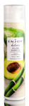 Enjoy Avocado Bamboo Fragrance Holistic Volume Shampoo-image1