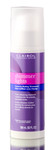 Clairol Shimmer Lights Leave-in Styling Treatment-image1