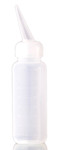 Wella Color Application Bottle with Nozzle