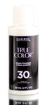 Clairol True Color 30 Vol Cream Developer Extra Lift-image1