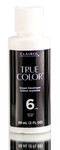 Clairol True Color 6 Vol Cream Developer Deposit-image1
