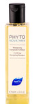 PhytoNovathrix Fortifying Energizing Shampoo-image1