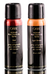 Oribe Airbrush Root Touch-Up Spray (1.8 oz)