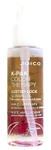 Joico K-Pak Color Therapy Luster Lock Glossing Oil-image1