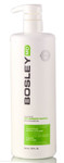 Bosley MD Anti-Dandruff Shampoo-image1