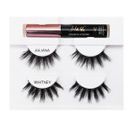J Lash Magnetic Eyeliner & Lash Kit - Juliana & Whitney-image2