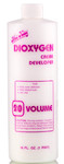 Ms Kay Dioxygen Creme Developer 20 Vol-image1