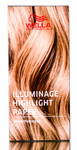 Wella Illuminage Highlight Paper-image1