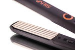 Varis Creative Energy Micro Crimper-image2