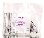 Diane Cold Grey Wave Rods