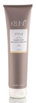Keune Style Texture Power Paste-image1