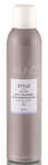 Keune Style High Rise Root Volumizing Spray-image1