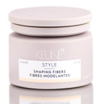 Keune Style Shaping Fibers-image1