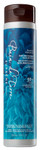 Bain De Terre Supreme Honey & Marula Oil Nourishing Shampoo-image1
