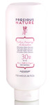 Alfaparf Precious Nature Extra Creamy Activator/ Developer
