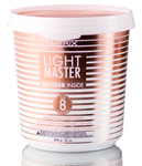 Matrix Light Master 8 Bonder Inside - Premixed Lightening Powder & Bonder Bleach-image1